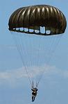 Click image for larger version

Name:	393px-USMC_Paratrooper.jpg
Views:	45
Size:	29.1 KB
ID:	81278