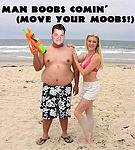 Click image for larger version

Name:	manboobstaco2.JPG
Views:	1177
Size:	29.2 KB
ID:	39337