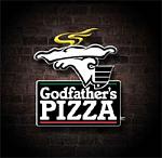 Click image for larger version

Name:	godfathers.jpg
Views:	89
Size:	10.3 KB
ID:	54927