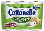 Click image for larger version

Name:	COTTONELLE-TOILET-PAPER-WITH-ALOEE-DOUBLE-ROLL-6-PACK-260.jpg
Views:	39
Size:	89.5 KB
ID:	107239