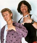 Click image for larger version

Name:	bill&ted.jpg
Views:	34
Size:	30.0 KB
ID:	104874
