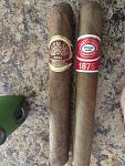 Click image for larger version

Name:	Cigars.jpg.jpg
Views:	83
Size:	118.0 KB
ID:	125182