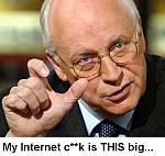 Click image for larger version

Name:	744-cheney little dick.jpg
Views:	104
Size:	26.5 KB
ID:	42360