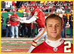 Click image for larger version

Name:	dustin_colquitt.jpg
Views:	107
Size:	138.1 KB
ID:	80017