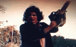 Click image for larger version

Name:	leatherface.gif
Views:	73
Size:	484.7 KB
ID:	84414