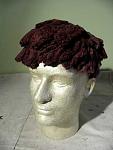 Click image for larger version

Name:	rag head.jpg
Views:	43
Size:	11.2 KB
ID:	58856