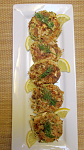Click image for larger version

Name:	Crab CakesRS2F.png
Views:	429
Size:	471.4 KB
ID:	114728