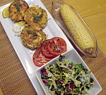 Click image for larger version

Name:	CrabCake MealRSF.png
Views:	420
Size:	656.8 KB
ID:	114729