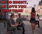 Click image for larger version

Name:	Full-metal-jacket-vietnam-prostitute-love-you-long-time-horny-joker-gomer-pyle-drill-sgt-meme.jpg
Views:	34
Size:	128.2 KB
ID:	103426