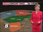 Click image for larger version

Name:	katie'sforecast.gif
Views:	132
Size:	137.3 KB
ID:	113663