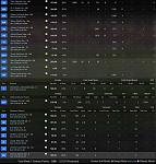 Click image for larger version

Name:	FFL Roster13.jpg
Views:	82
Size:	73.4 KB
ID:	105109