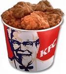 Click image for larger version

Name:	KFC.JPG
Views:	92
Size:	14.0 KB
ID:	60579