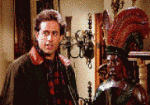 Click image for larger version

Name:	seinfeld_indian.gif
Views:	29
Size:	22.2 KB
ID:	87292