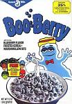 Click image for larger version

Name:	boo-berry-cereal-box-11.jpg
Views:	24
Size:	41.3 KB
ID:	92398