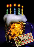 Click image for larger version

Name:	cbbdaybeer.png
Views:	38
Size:	155.4 KB
ID:	104194