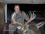 Click image for larger version

Name:	Abes bow kill 2008 3.jpg
Views:	365
Size:	36.6 KB
ID:	83073