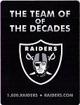 Click image for larger version

Name:	raiders_fail2-228x300.jpg
Views:	104
Size:	22.9 KB
ID:	94008
