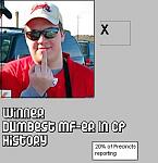 Click image for larger version

Name:	Douchebag.JPG
Views:	106
Size:	18.8 KB
ID:	63089