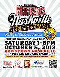 Click image for larger version

Name:	beerfestival.jpg
Views:	80
Size:	122.4 KB
ID:	105327