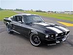 Click image for larger version

Name:	1967-ford-mustang-fastback-pic-44369.jpeg
Views:	57
Size:	31.2 KB
ID:	100324