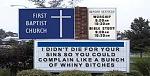 Click image for larger version

Name:	churchsign17.jpg
Views:	20
Size:	19.4 KB
ID:	53216