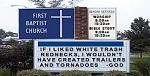 Click image for larger version

Name:	churchsign20.jpg
Views:	20
Size:	19.7 KB
ID:	53217