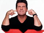 Click image for larger version

Name:	simon-cowell-x-factor-funny-fingers-in-ears-photo.jpeg
Views:	56
Size:	21.5 KB
ID:	102521