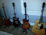 Click image for larger version

Name:	Guitars.jpg
Views:	158
Size:	97.8 KB
ID:	112369