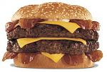 Click image for larger version

Name:	burger.jpg
Views:	297
Size:	19.8 KB
ID:	34168