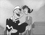 Click image for larger version

Name:	Popeye.jpg
Views:	206
Size:	35.9 KB
ID:	70835