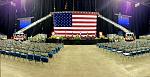 Click image for larger version

Name:	Firefighter Ceremony Stage.jpg
Views:	35
Size:	104.4 KB
ID:	104540