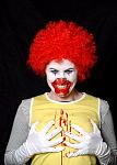 Click image for larger version

Name:	evilclown.JPG
Views:	173
Size:	16.6 KB
ID:	54883