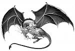 Click image for larger version

Name:	Dragon Tattoo sm.jpg
Views:	133
Size:	130.2 KB
ID:	51330