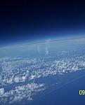 Click image for larger version

Name:	shuttle_launch.jpg
Views:	136
Size:	84.1 KB
ID:	70324