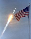 Click image for larger version

Name:	480px-Apollo_11_launch.jpg
Views:	125
Size:	69.2 KB
ID:	70325