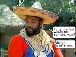 Click image for larger version

Name:	mr-t-sombrero1io.jpg
Views:	159
Size:	52.9 KB
ID:	32381