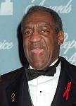 Click image for larger version

Name:	cosby pissed.jpg
Views:	67
Size:	38.7 KB
ID:	74692