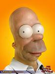 Click image for larger version

Name:	realhomer.jpg
Views:	530
Size:	41.6 KB
ID:	77138