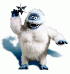 Click image for larger version

Name:	snowman.gif
Views:	62
Size:	29.2 KB
ID:	35425