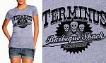 Click image for larger version

Name:	Terminus-Barbeque-Shack.jpg
Views:	321
Size:	537.0 KB
ID:	108812