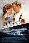 Click image for larger version

Name:	titanic-poster02.jpg
Views:	75
Size:	19.6 KB
ID:	40846
