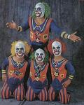 Click image for larger version

Name:	clown01.jpg
Views:	3717
Size:	25.3 KB
ID:	104113