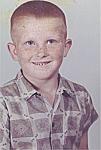 Click image for larger version

Name:	doug 9 years old pic.jpg
Views:	33
Size:	71.7 KB
ID:	104128
