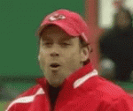 Click image for larger version

Name:	todd haley.gif
Views:	28
Size:	715.2 KB
ID:	115997