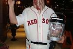 Click image for larger version

Name:	ted-williams-halloween-costume-_feature.jpg
Views:	64
Size:	16.4 KB
ID:	89664