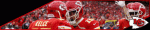 Click image for larger version

Name:	Mahomes + Kelce.gif
Views:	105
Size:	21.3 KB
ID:	119564