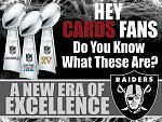 Click image for larger version

Name:	Raiders_small.jpg
Views:	245
Size:	116.4 KB
ID:	101782