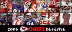 Click image for larger version

Name:	chiefs2005.gif
Views:	6356
Size:	80.0 KB
ID:	36912