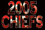 Click image for larger version

Name:	2005Chiefs.jpg
Views:	6637
Size:	93.8 KB
ID:	37207
