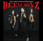 Click image for larger version

Name:	HEENEBOYZ0514.jpg
Views:	92
Size:	217.2 KB
ID:	104675